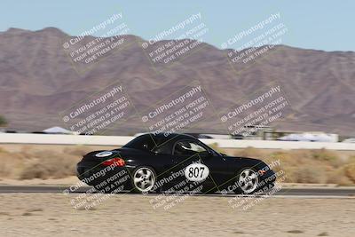 media/Oct-19-2025-PCA San Diego (Sun) [[b7baa86645]]/3-Orange Group/Session 3 (Turn 16)/